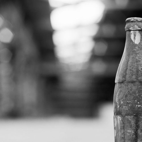 Joka Fotobehang P158 400 Cm Br X 267 Cm Hg 200 Grams Vlies