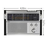 Joka Fotobehang P159 400 Cm Br X 267 Cm Hg 130 Grams Vlies Mat 1