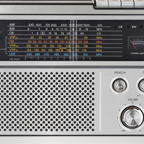 Joka Fotobehang P159 400 Cm Br X 267 Cm Hg 200 Grams Vlies