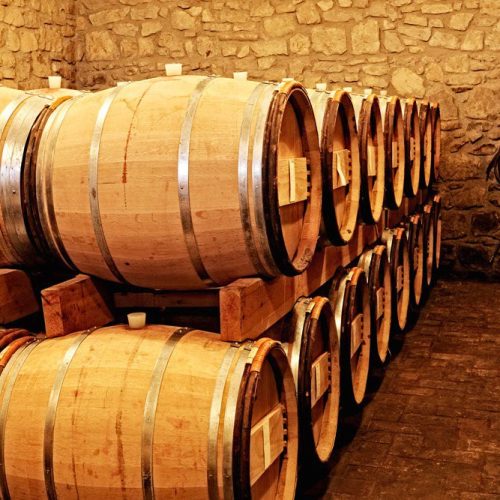 Joka Fotobehang P160 400 Cm Br X 267 Cm Hg 200 Grams Vlies