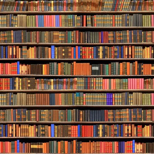 Joka Fotobehang P161 400 Cm Br X 267 Cm Hg 130 Grams Vlies Mat