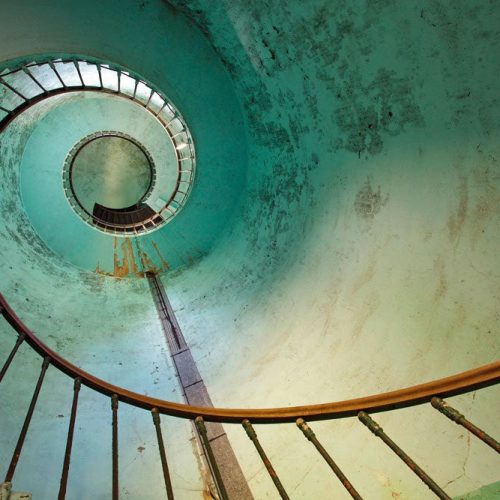 Joka Fotobehang P166 400 Cm Br X 267 Cm Hg 300 Grams Structuur