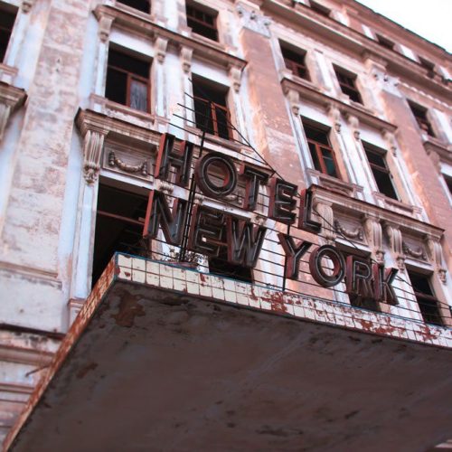 Joka Fotobehang P170 400 Cm Br X 267 Cm Hg 200 Grams Vlies