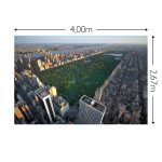 Joka Fotobehang P171 400 Cm Br X 267 Cm Hg 130 Grams Vlies Mat 1