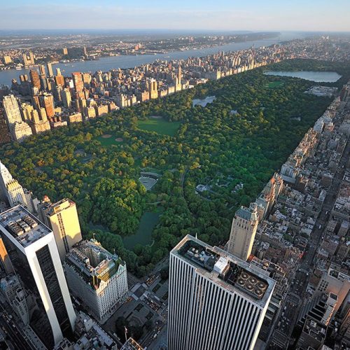 Joka Fotobehang P171 400 Cm Br X 267 Cm Hg 130 Grams Vlies Mat