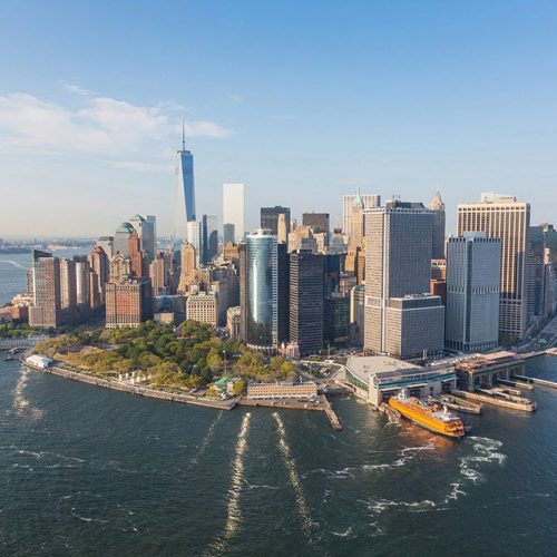 Joka Fotobehang P173 400 Cm Br X 267 Cm Hg 300 Grams Structuur