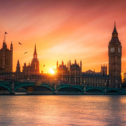 Joka Fotobehang P175 400 Cm Br X 267 Cm Hg 300 Grams Structuur