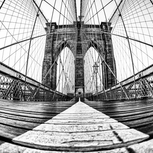 Joka Fotobehang P176 400 Cm Br X 267 Cm Hg 300 Grams Structuur