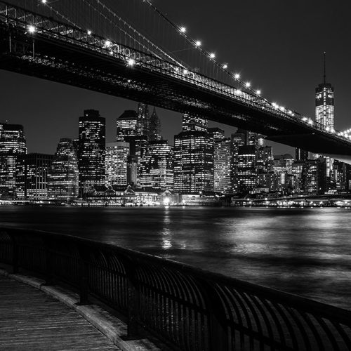 Joka Fotobehang P177 400 Cm Br X 267 Cm Hg 300 Grams Structuur