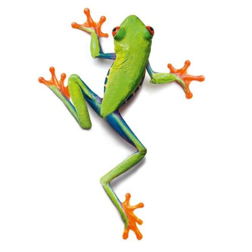 Joka Fotobehang P188 400 Cm Br X 267 Cm Hg 200 Grams Vlies