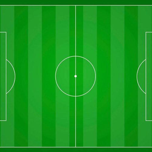 Joka Fotobehang P193 400 Cm Br X 267 Cm Hg 200 Grams Vlies