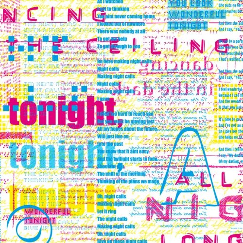 Joka Fotobehang P200 400 Cm Br X 267 Cm Hg 130 Grams Vlies Mat