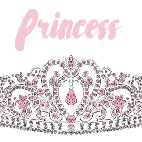 Joka Fotobehang P202 400 Cm Br X 267 Cm Hg 200 Grams Vlies