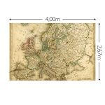 Joka Fotobehang P211 400 Cm Br X 267 Cm Hg 200 Grams Vlies 1