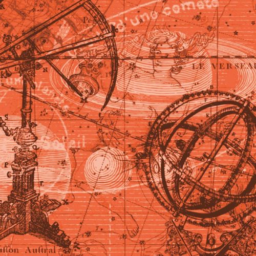 Joka Fotobehang P212 400 Cm Br X 267 Cm Hg 300 Grams Structuur