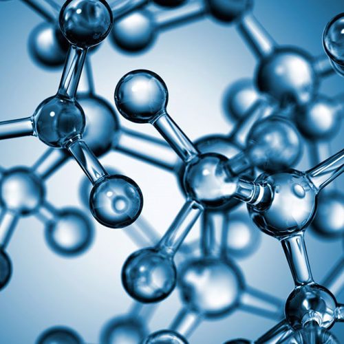 Joka Fotobehang P214 400 Cm Br X 267 Cm Hg 200 Grams Vlies