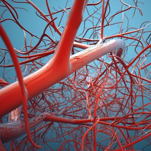 Joka Fotobehang P215 400 Cm Br X 267 Cm Hg 200 Grams Vlies