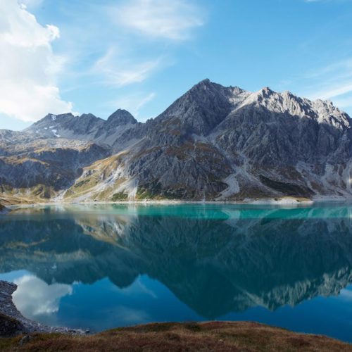 Joka Fotobehang P233 400 Cm Br X 267 Cm Hg 300 Grams Structuur