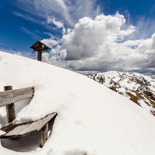 Joka Fotobehang P235 400 Cm Br X 267 Cm Hg 300 Grams Structuur