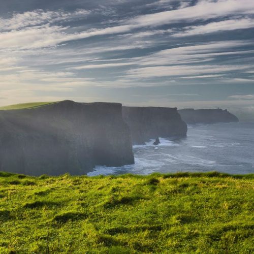 Joka Fotobehang P239 400 Cm Br X 267 Cm Hg 130 Grams Vlies Mat