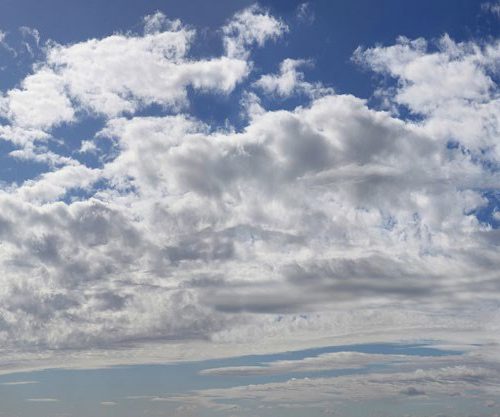 Joka Fotobehang P240 400 Cm Br X 267 Cm Hg 300 Grams Structuur