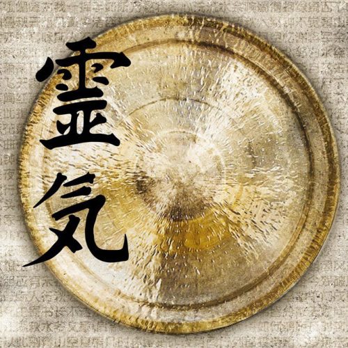 Joka Fotobehang P244 400 Cm Br X 267 Cm Hg 130 Grams Vlies Mat