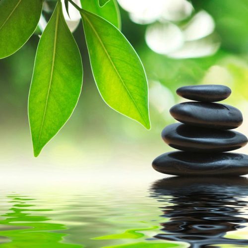 Joka Fotobehang P245 400 Cm Br X 267 Cm Hg 130 Grams Vlies Mat