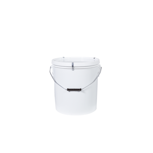 Joka Holiday 24 Grs All Weather Kunstgraslijm 4kg