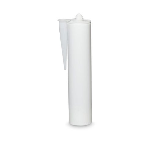 JOKA Holiday 24 GRS All Weather Kunstgraslijm Koker 310ml