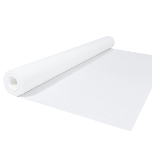 JOKA Holiday 24 GRS Drukverdeel / Onkruidvlies Kunstgras 2,10mtr x 25mtr