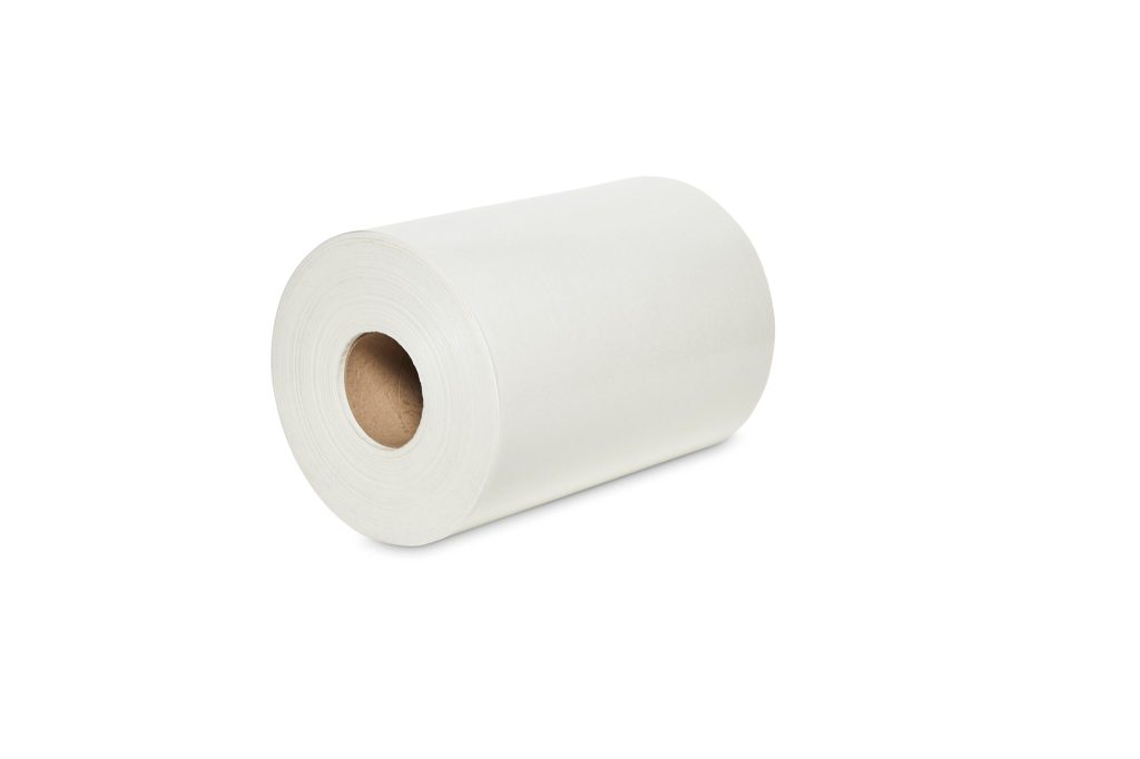 Joka Holiday 24 Grs Nadenband Kunstgras Lijmband 20cm X 100mtr