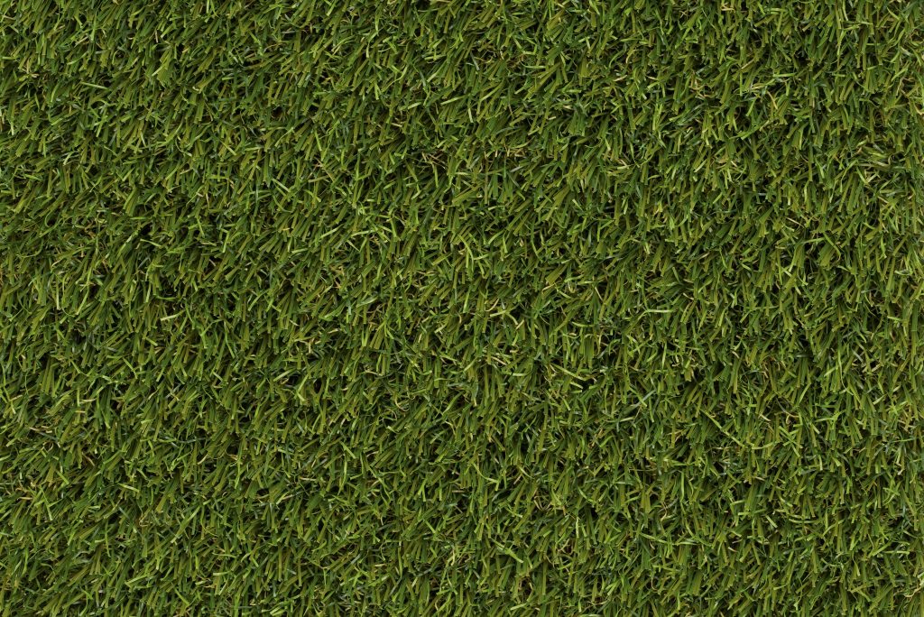 JOKA Holiday 24 Kunstgras Bali 400cm kleur 35 x 400