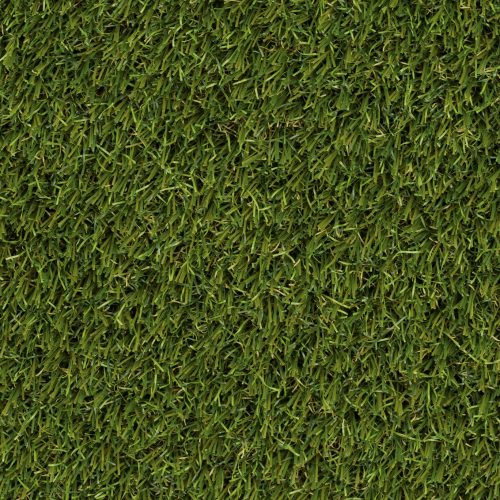 JOKA Holiday 24 Kunstgras Bali 400cm kleur 35 x 400