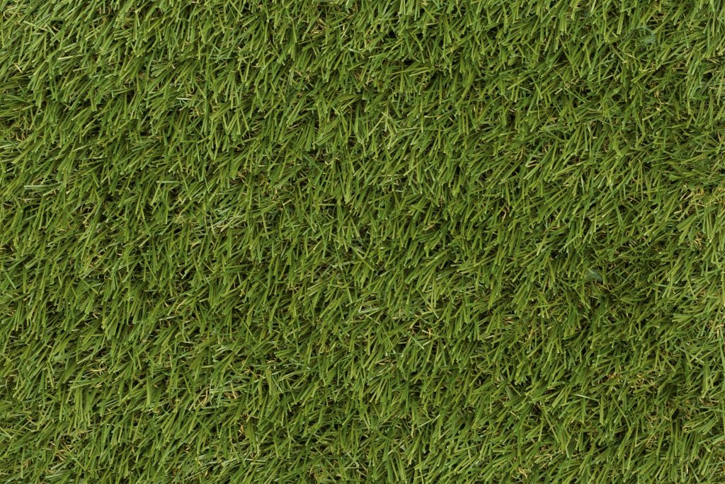 JOKA Holiday 24 Kunstgras Capri 500cm kleur 28 x 500