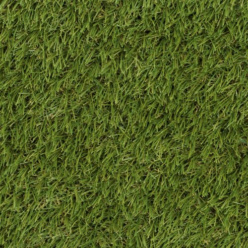 JOKA Holiday 24 Kunstgras Capri 500cm kleur 28 x 500