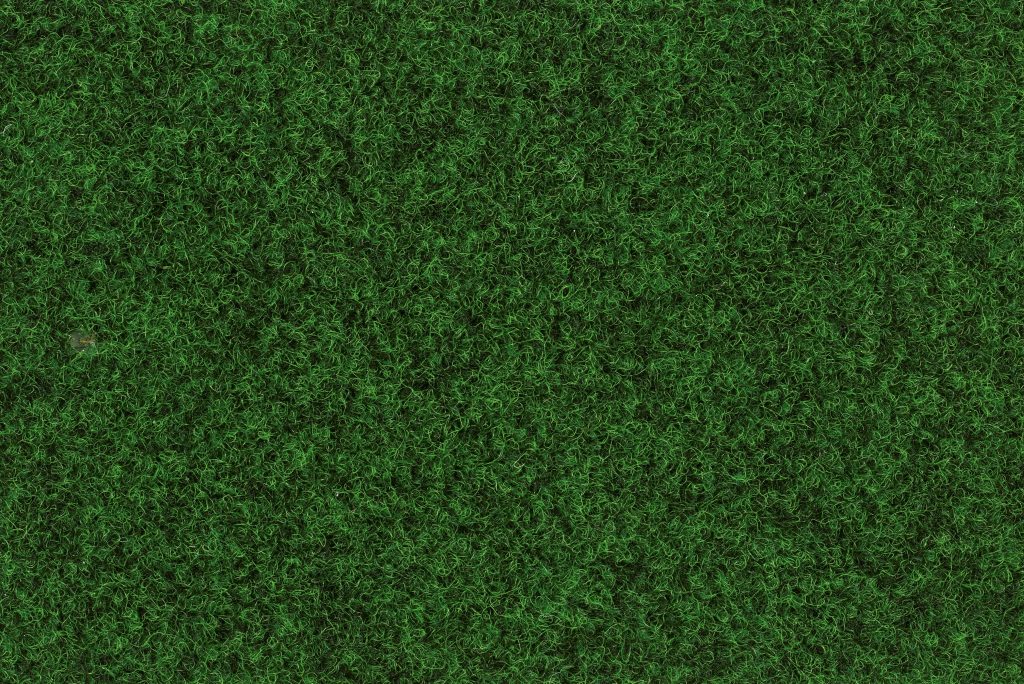 JOKA Holiday 24 Kunstgras Delos 400cm kleur 22 x 400