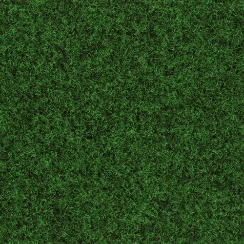 JOKA Holiday 24 Kunstgras Delos 400cm kleur 22 x 400