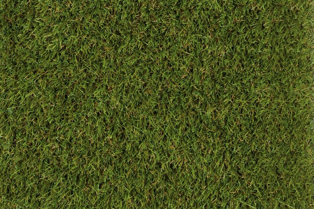 JOKA Holiday 24 Kunstgras Elba 200cm kleur 30 x 200