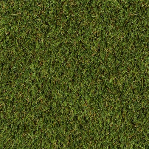 JOKA Holiday 24 Kunstgras Elba 200cm kleur 30 x 200