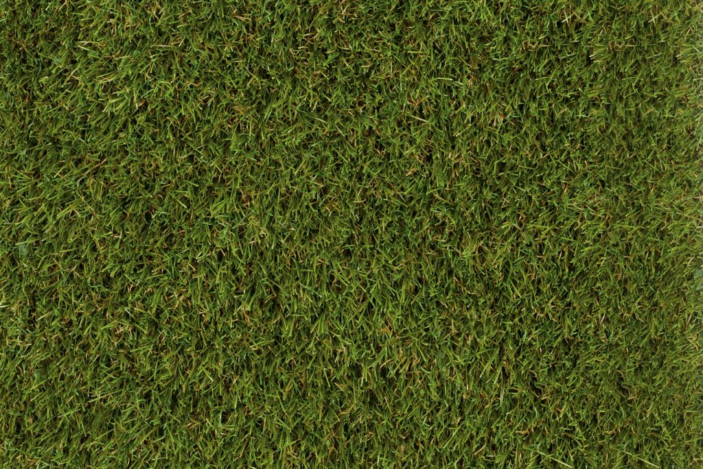 JOKA Holiday 24 Kunstgras Elba 500cm kleur 30 x 500