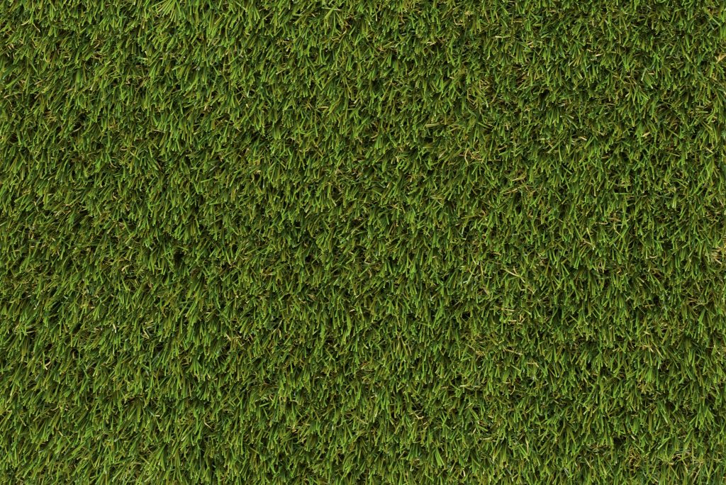 JOKA Holiday 24 Kunstgras Florida 500cm kleur 38 x 500