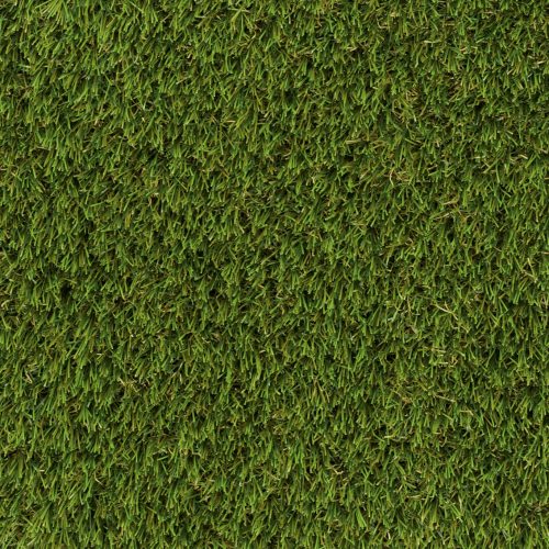 JOKA Holiday 24 Kunstgras Florida 500cm kleur 38 x 500