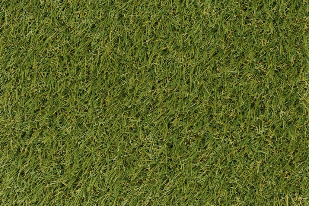 JOKA Holiday 24 Kunstgras Korfu 200cm kleur 25 x 200