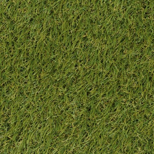 JOKA Holiday 24 Kunstgras Korfu 400cm kleur 25 x 400