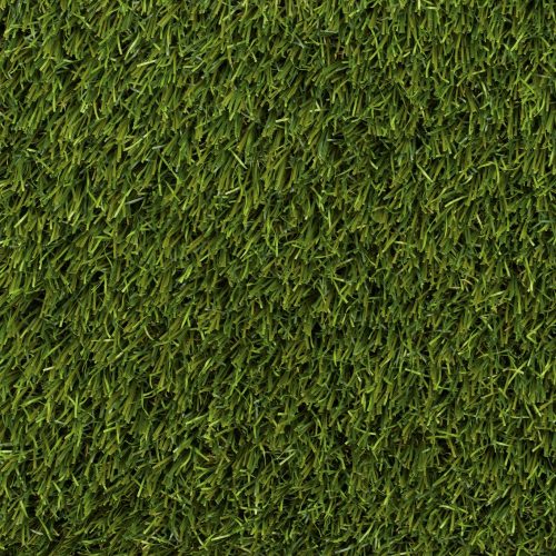 JOKA Holiday 24 Kunstgras Maui 400cm kleur 45 x 400