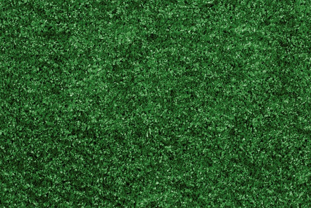 JOKA Holiday 24 Kunstgras Ponza 400cm kleur 20 x 400