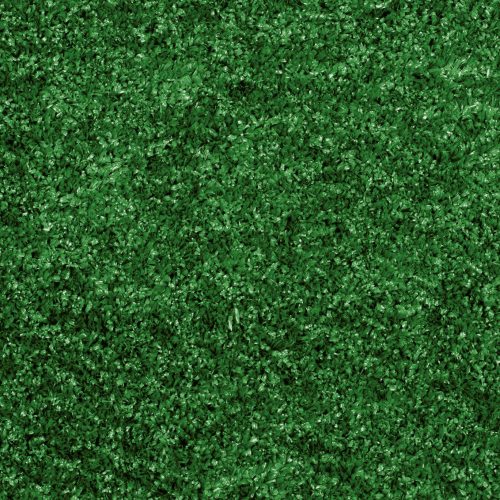 JOKA Holiday 24 Kunstgras Ponza 400cm kleur 20 x 400