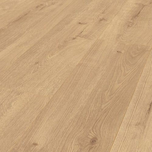 Joka Hudson Bay 632 Mp 6801 Oak Summer 1288x330x8mm 2 55m