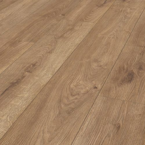 Joka Hudson Bay 632 Mp 6802 Oak Queens 1288x330x8mm 2 55m