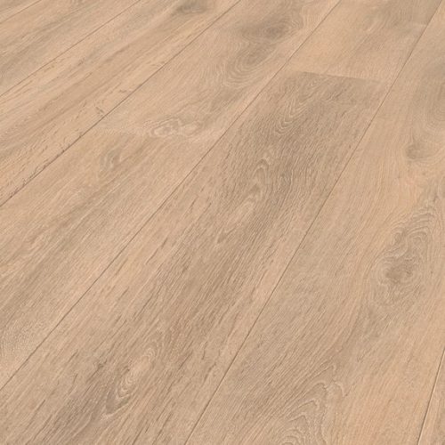 Joka Hudson Bay 632 Mp 6804 Oak Sand 1288x330x8mm 2 55m